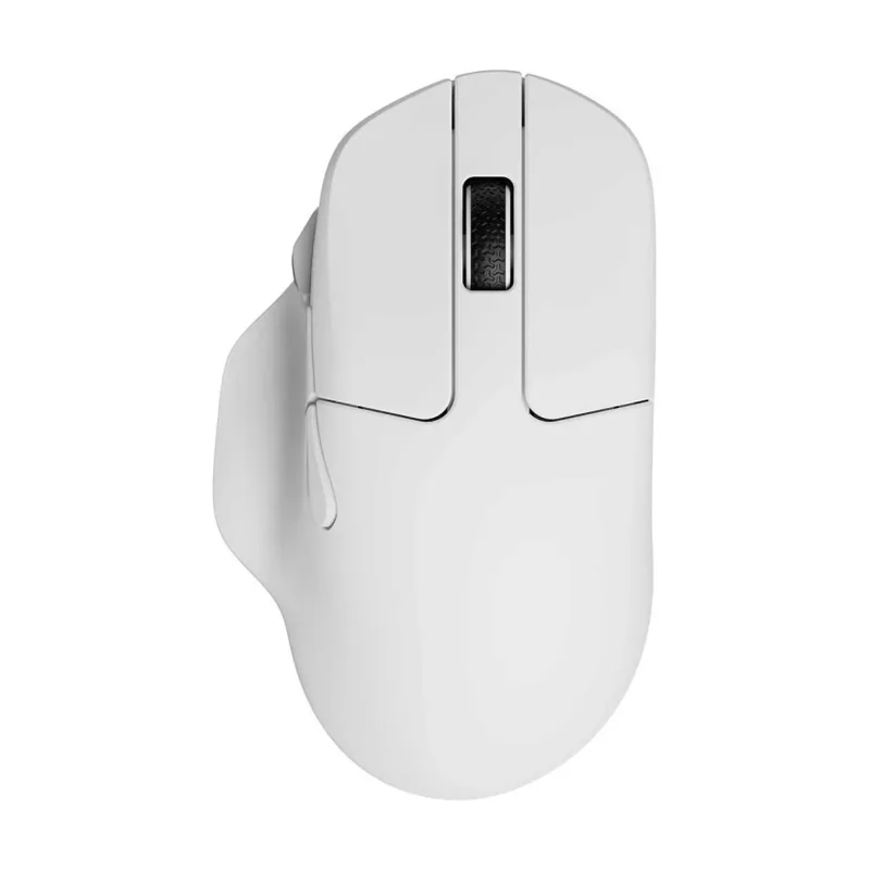 Keychron M7-A24