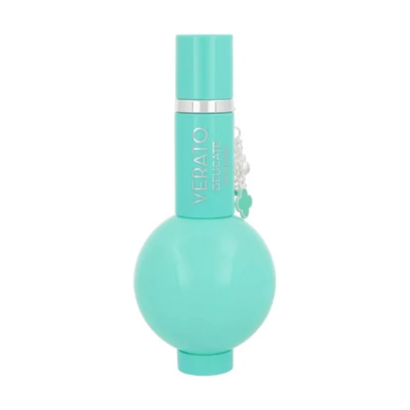 Mirada Verato Delicate EDP