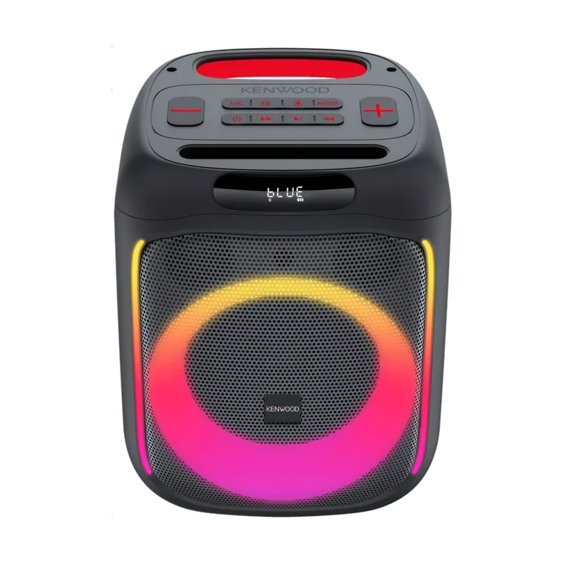 Kenwood AS-P200BT
