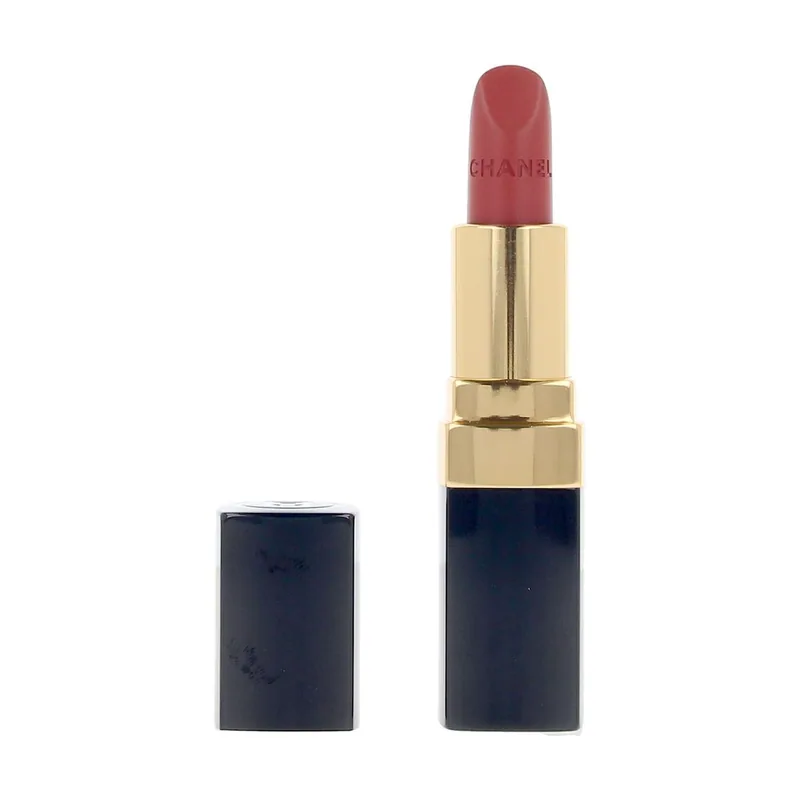 Rouge Coco labial #116-Lido