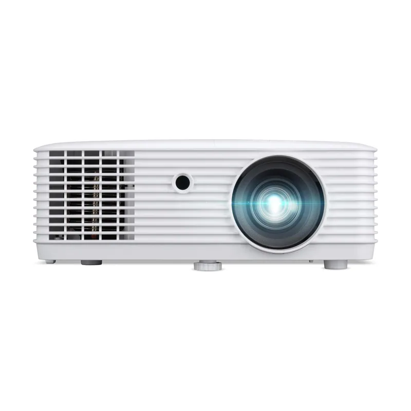Acer HL6510ATV 5000 Ansi 16:9 HDMI LASER/LED