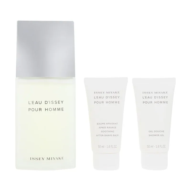 Issey Miyake Lâ€™Eau Dâ€™Issey L Eau D Issey Pour Homme para uso profesional para mejorar el rendimiento en cada uso con detalle técnico 3