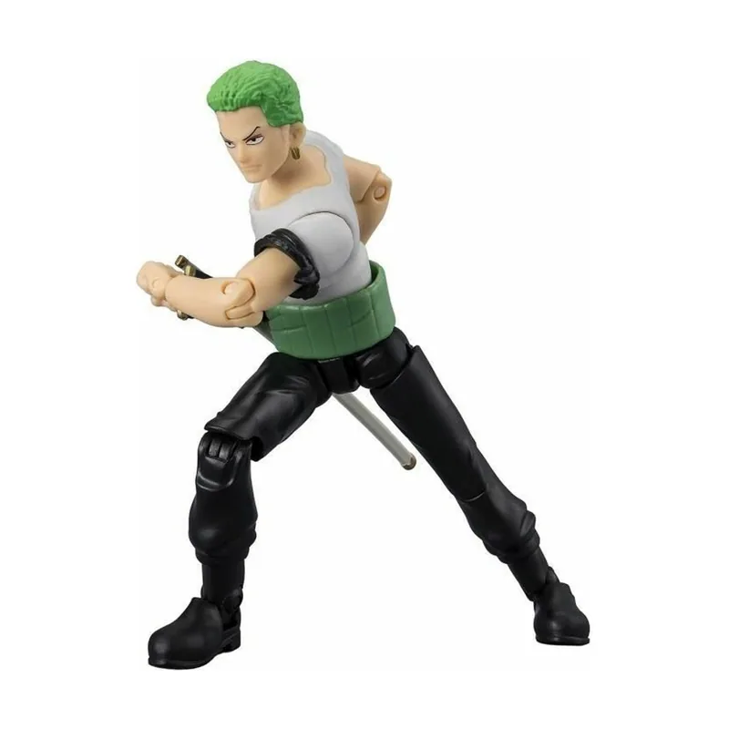 Bandai Ultimate Legends Zoro