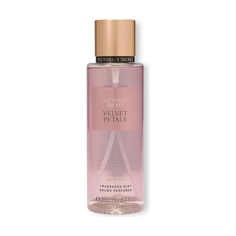 Victoria'S Secret Spray corporal
