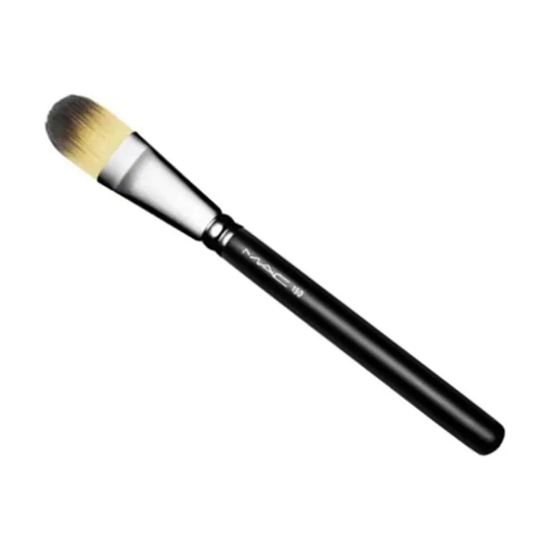 Mac Brushes