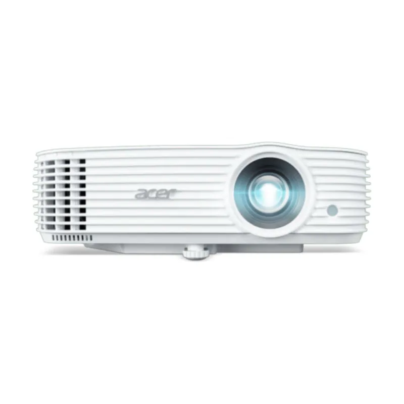 Acer H6815GTV 4000 lúmenes ANSI DLP