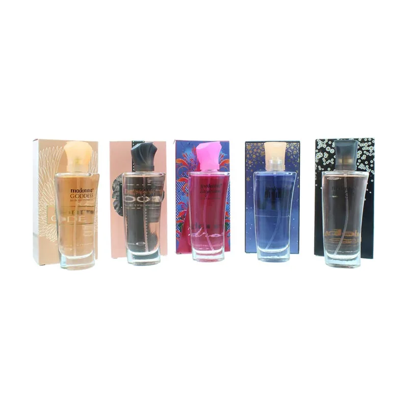 Madonna Daydream Edt