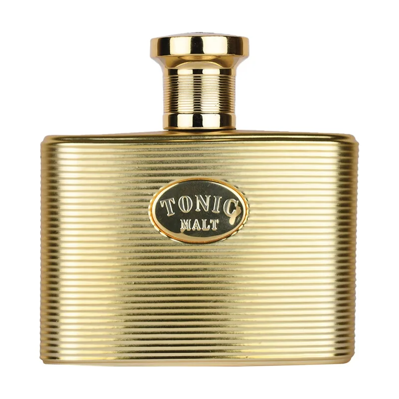 Maison alhambra Tonic Malt EDP