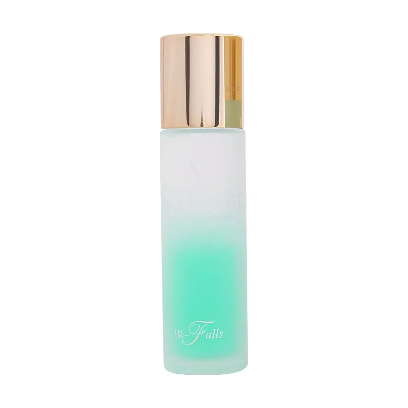 Valmont PURITY bi-falls 60 ml