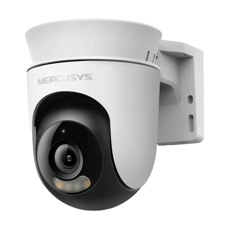 Mercusys MC500