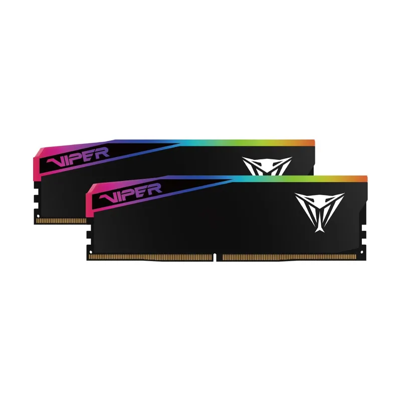 Patriot Viper Elite 5 Ultra