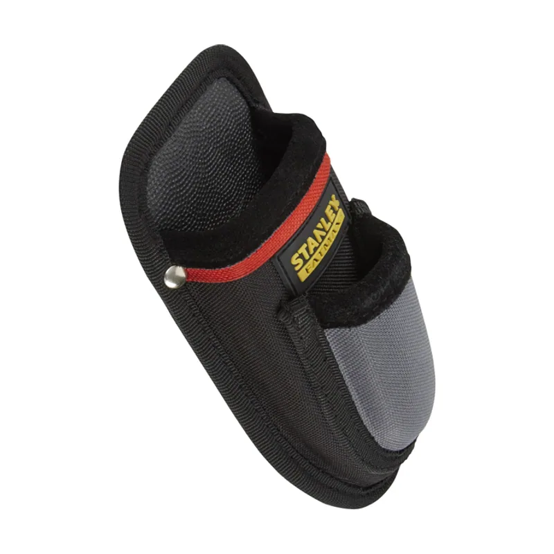 0-10-028 funda y estuche para cuchillos tácticos