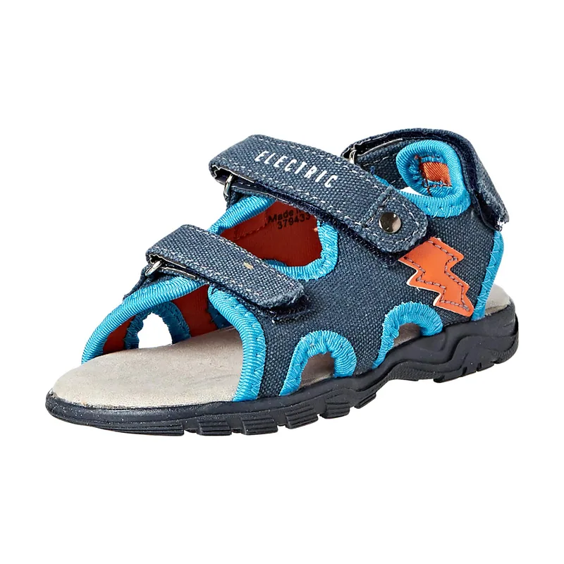 Adyan Shoexpress Sandalias para niños