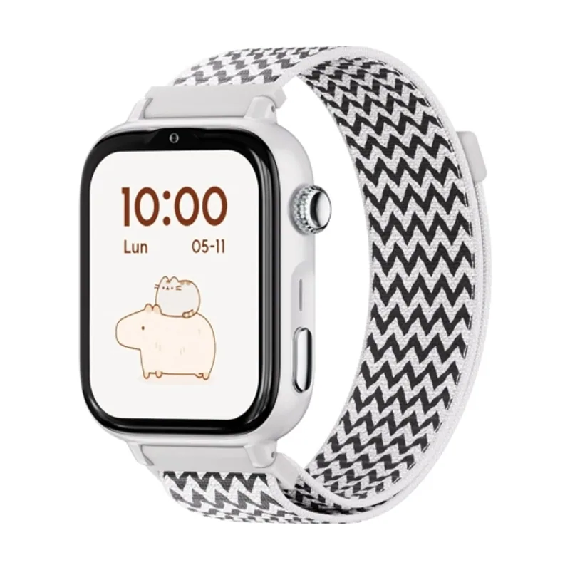 SaveFamily reloj inteligente infantil savewatch plus 2