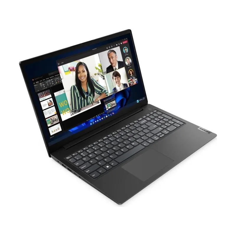 Lenovo V15 G5 IRL Intel® Core™ i5