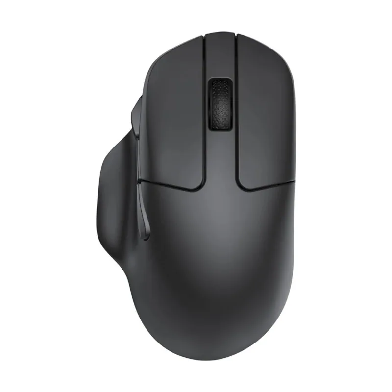 Keychron M7-A23