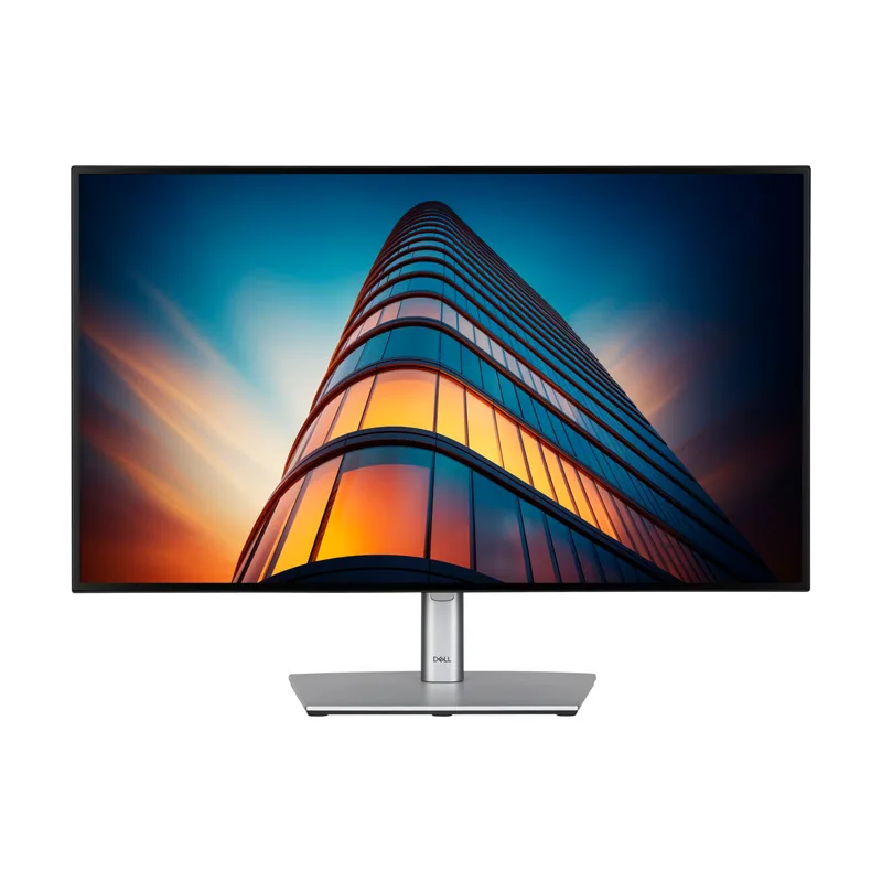 Dell u2724de