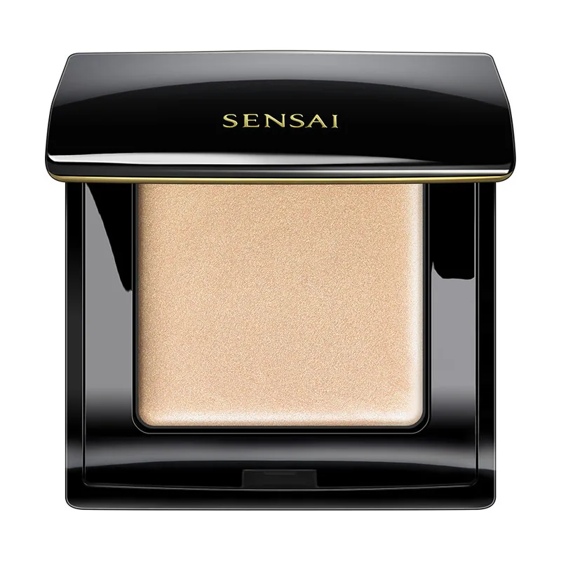 Sensai Supreme Illuminator 4 gr