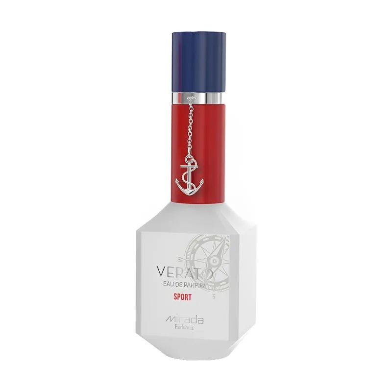 Mirada Verato Man Sport EDP