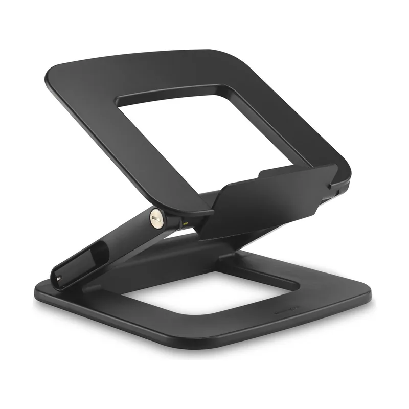 Kensington Soporte para portátil ajustable multiángulo SmartFit EQ