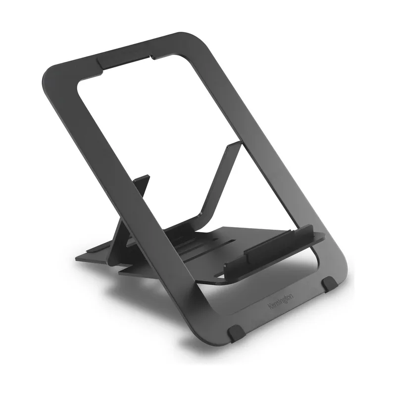 Kensington Elevador ajustable de aluminio para portátil EQ