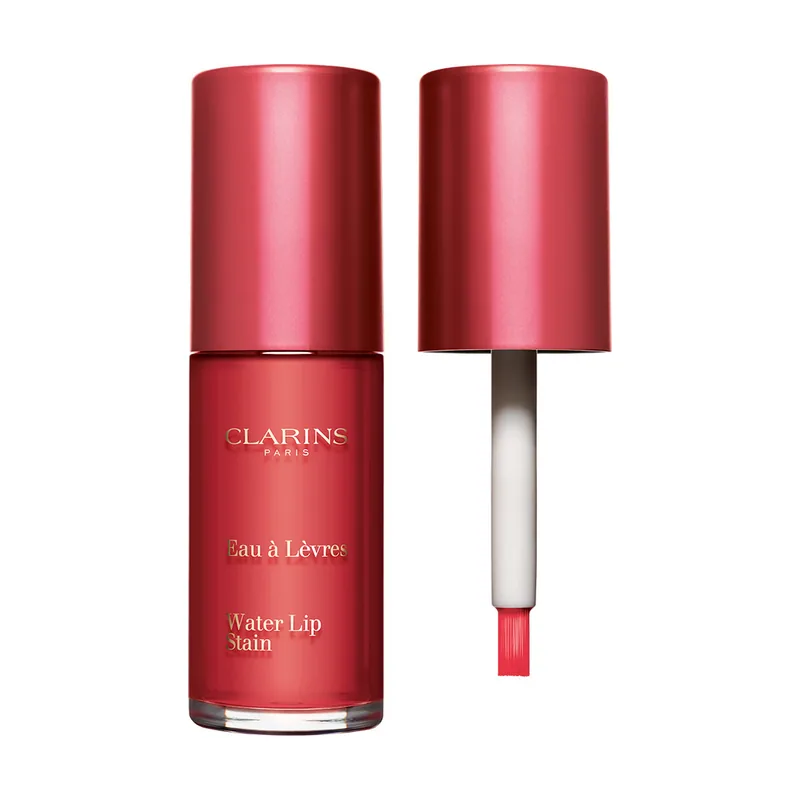 Clarins Water Lip Stain 7 ml 08 candy water