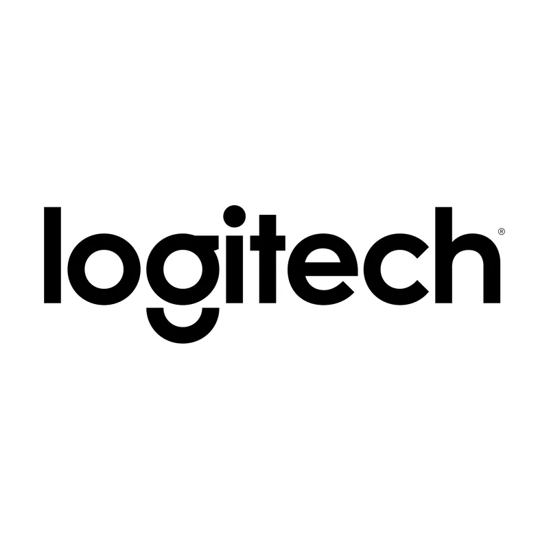 Logitech 981-001615 auricular y casco Alámbrico
