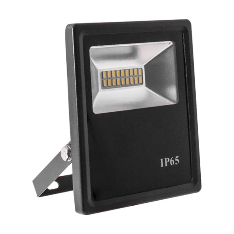 Abrila Projector led serie trent 10w ip65