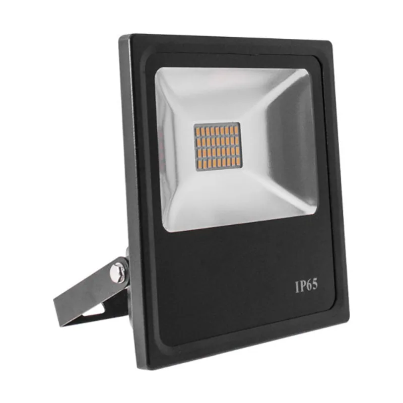 Projector led serie trent 20w ip65