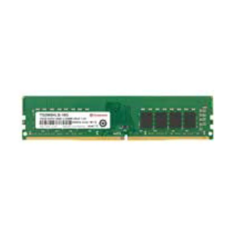 Transcend TS3200HSB-16G módulo