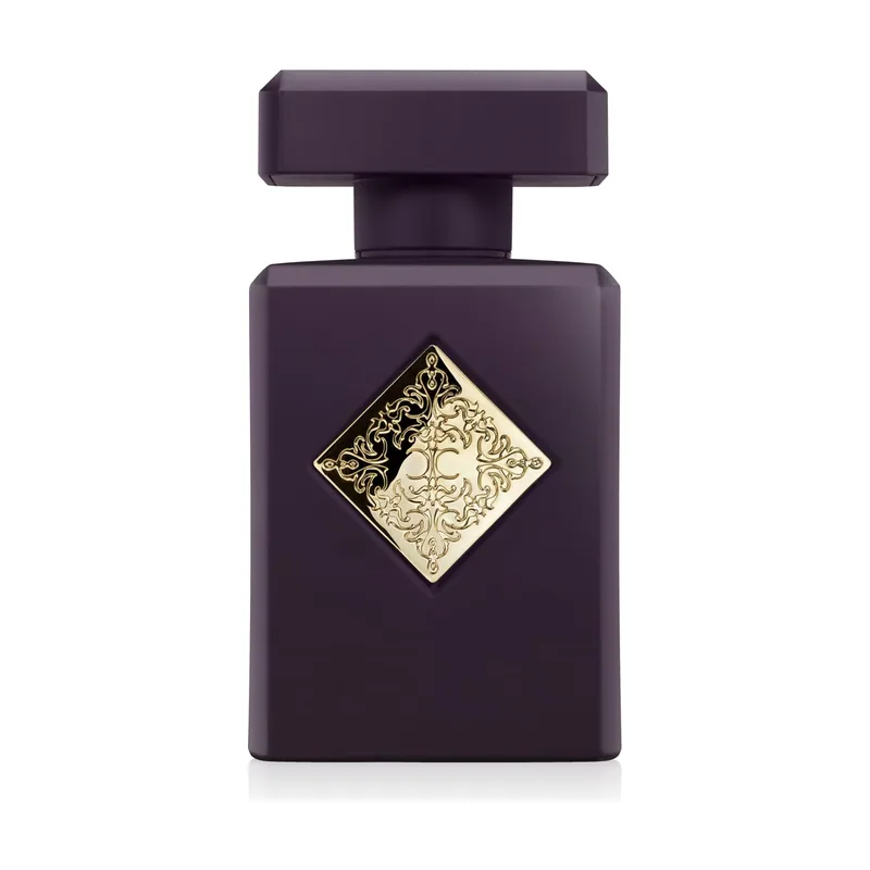 Initio parfums prives Initio Psychedelic Love epv