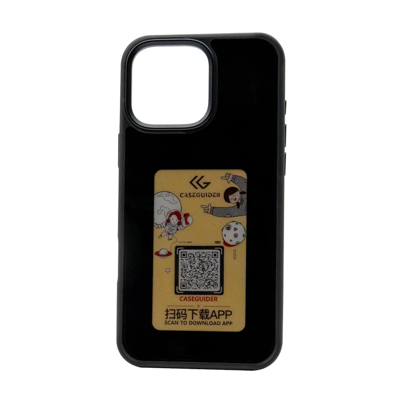 Realpower magic case.iphone 16 maxpro.color display.magsafe