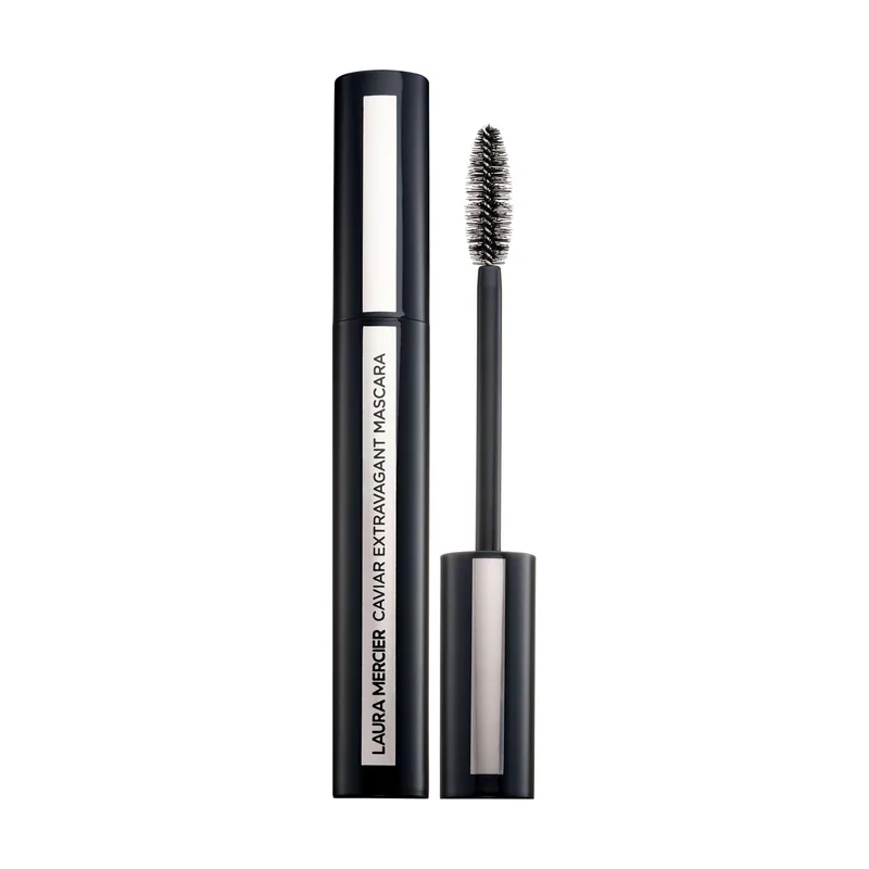 Laura mercier Caviar Extravagant Máscara de pestañas