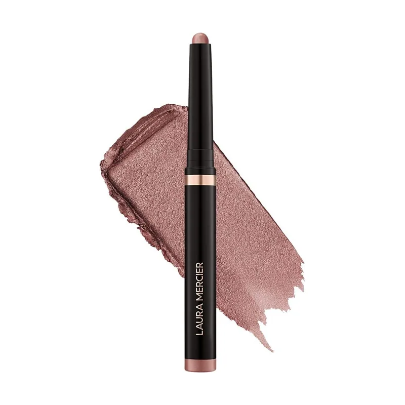 Laura mercier Caviar Stick Sombra de ojos