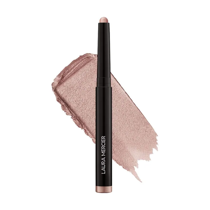 Laura mercier Caviar Stick Sombra de ojos
