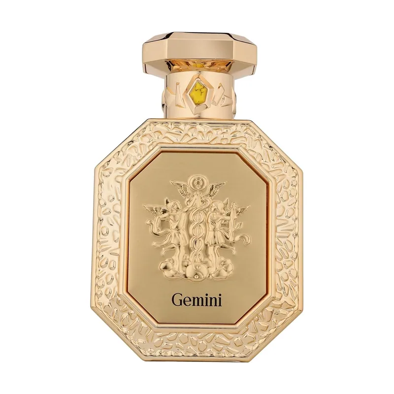 French Avenue Genesis Gemini EDP Unisex