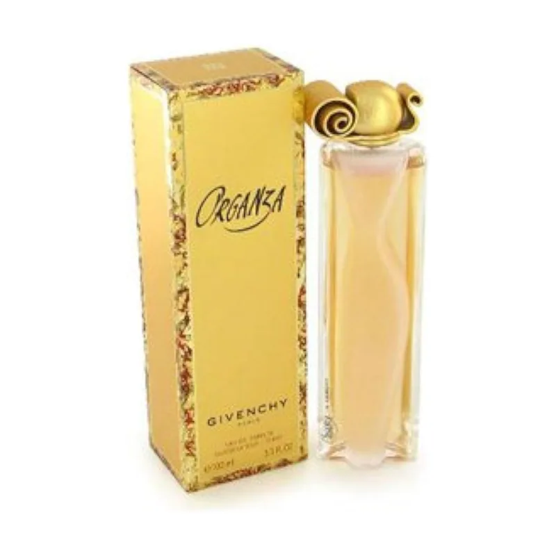 Givenchy Organza Epv