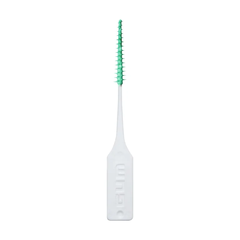 Sunstar Gum Soft-picks Tamaño L 50 Unidades