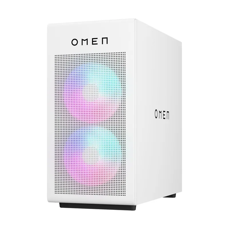 HP omen 35l gt16-0479ng