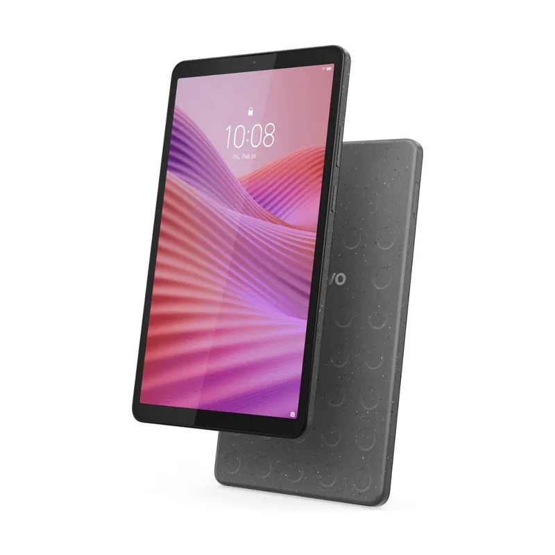 Lenovo Tab One Mediatek 22,1 cm 5 802.11ac
