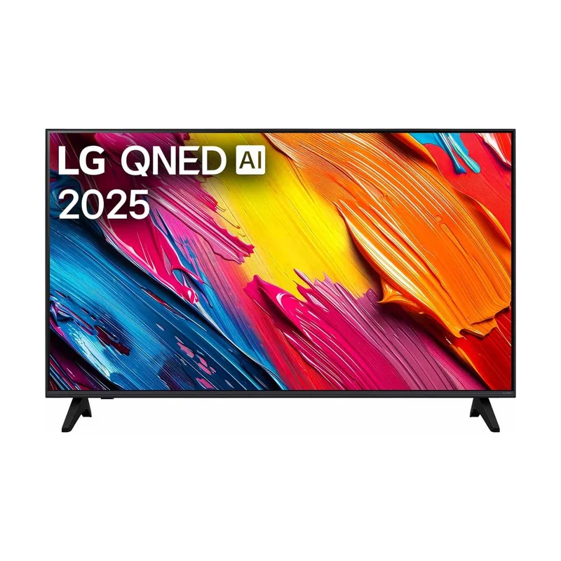 LG QNED70A