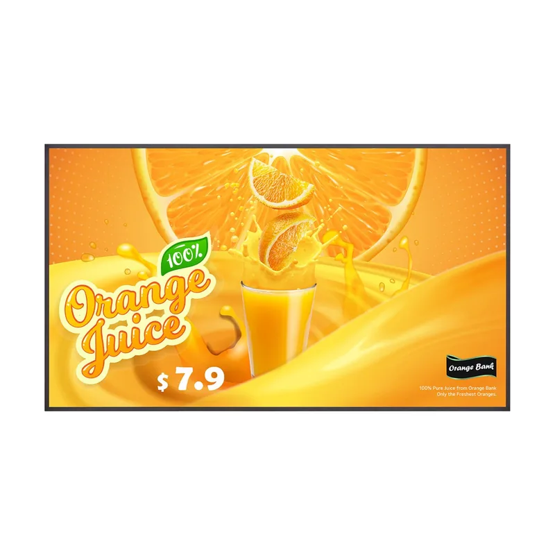 LG 49UH5Q-E