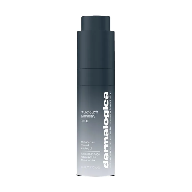 Dermalogica neurotouch symmetry