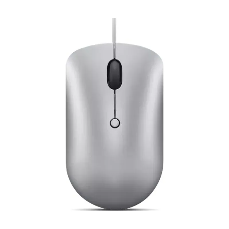Lenovo 540