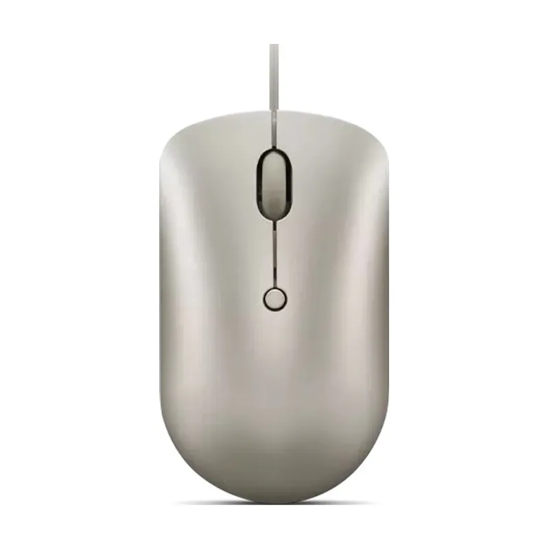Lenovo 540