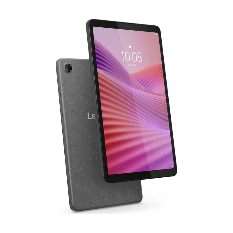 Lenovo Tab One Mediatek 22,1 cm 5 802.11ac