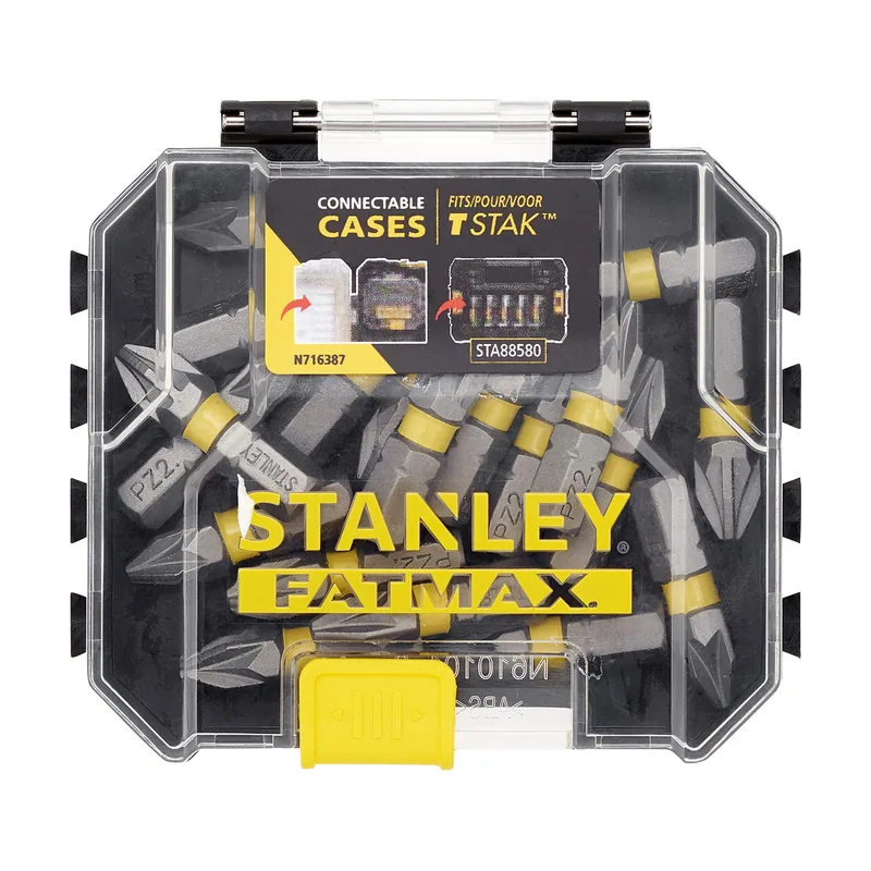 Stanley STA88568-XJ