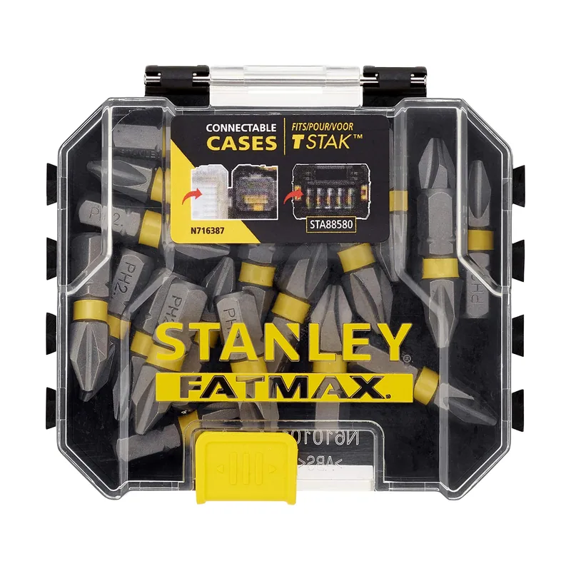 Stanley STA88569-XJ
