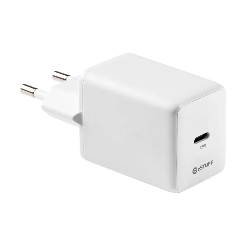 Estuff ES637046 no categorizado