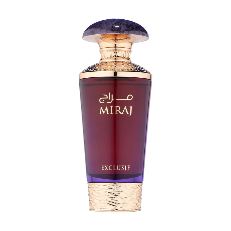 French Avenue Miraj Exclusif EDP W
